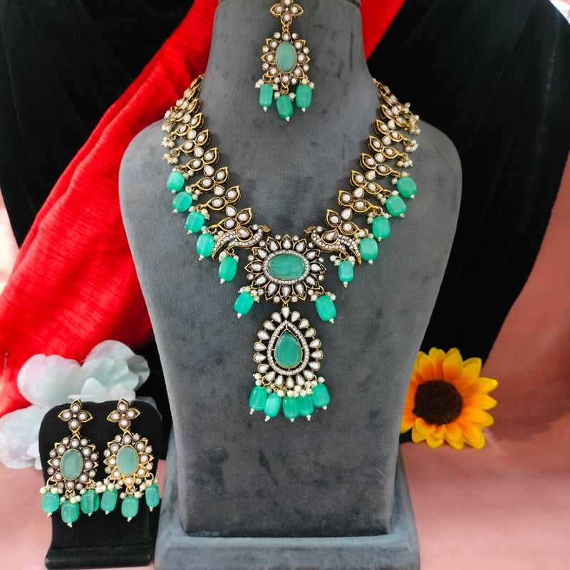 สีมินต์