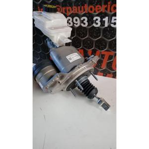 M15A-FXE Bomba de Servofreno TOYOTA Yaris Cross Serie (20>) 47210-0D010 Híbrido 1.5 - Product Image 4