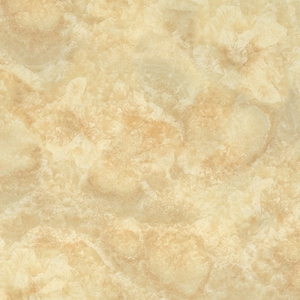 Baldosa de porcelana pulida de mármol blanco 600x600, venta al por mayor de fábrica de Vietnam - Product Image 5