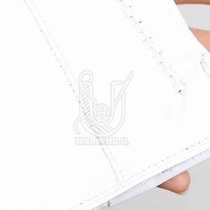 Guantes de Cuero Personalizables con Diseño Sencillo, Pantalla Táctil y Características Transpirables, Servicio OEM para Deportes y Actividades al Aire Libre - Product Image 6