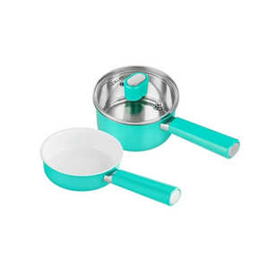 Haute qualité Elmich Trimax Baby EL 1168OLMax Taille 14cm - Product Image 4