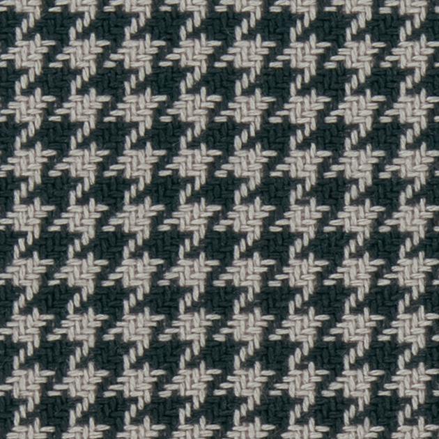 UP6045_C01