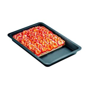 ZENKER - Bandeja para Pastel de Ciruela de 42x29x5 cm - Product Image 3