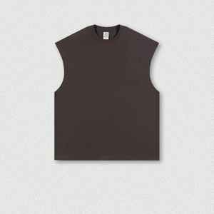 Wholesale 2025 Summer Men <b>Vest</b> tank Top Gym Fitness Gym <b>Stringer</b> tank Top Men Sleeveless T Shirt <b>Stringer</b> tank Top for Men - Product Image 1