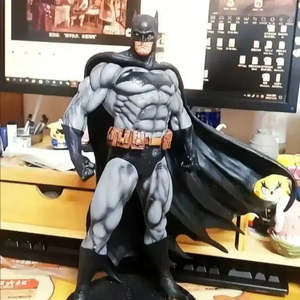 Figurine en résine Batman Dark Knight - Product Image 5