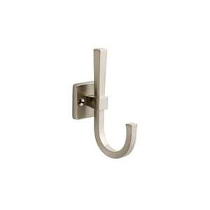 Wide Aluminum <b>Wall</b> <b>Hooks</b> <b>for</b> Organizing <b>Coats</b>, Hats, and Bags in Entryways - Product Image 5