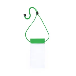 Porta Gadget Impermeabile Personalizzato per Laccetti Rokdem - Product Image 3