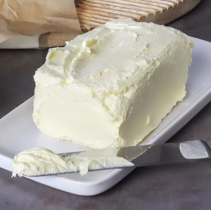 Grasa de Palma Natural Prensada en Frío Sin Olor, 99% de Pureza, Grado Superior para Procesamiento de Alimentos - Product Image 4