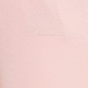 Pantalones de Mujer Ligeros, Económicos y de Alta Calidad, en Oferta, Modernos, Cómodos, 100% Algodón, Forro Polar, Impermeables - Product Image 6