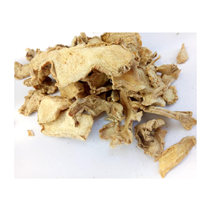 Nuevo Cultivo de jengibre fresco puro/rebanadas de copos de jengibre seco/polvo de extracto de jengibre para exportación con alta calidad - Product Image 2