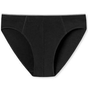 MONO RIDERS High Quality Men's <b>Boxer</b> Briefs-Soft Stretch <b>Polyester</b>/Cotton Lace Decorated High-Rise Underwear - Product Image 1