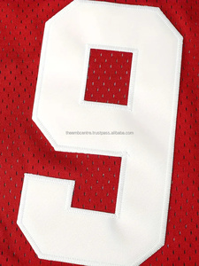 Chemise de gymnastique sans manches de haute qualité hommes entraînement débardeur vêtements de sport T-Shirt gilet pour hommes - Product Image 2