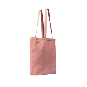 Borsa Promozionale Sostenibile Boschi per Acquisti e Gadget - Product Image 4