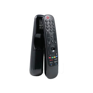 codalux <b>remote</b> <b>control</b> <b>replacement</b> for LG AN-MR21GA, AKB76039701 - Product Image 1
