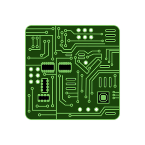 <strong>Secure</strong> Firmware <strong>Development</strong> for Embedded AI Systems Reverse Engineering for Advanced Firmware Analysis - Product Image 6