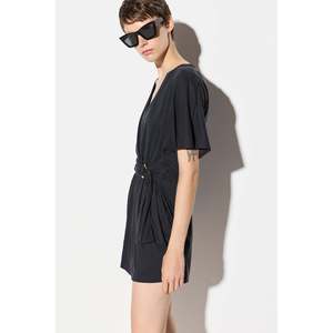 Mono de corte asimétrico - Product Image 3