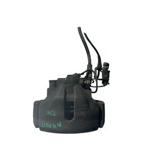 CALIBRE DE FRENO DELANTERO DERECHO AUDI A4 Saloon (8E) 8E0615124A (04>07) - Product Image 1