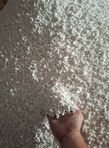 Harina de Arroz Blanco de Grado A para Procesamiento Industrial de Alimentos - Precio de Venta Directa del Fabricante con Certificación HACCP de Grado Alimenticio - Product Image 4