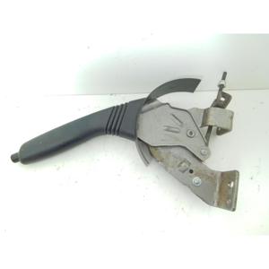 LEVIER DE FREIN À MAIN CITROEN C1 1ère Série CFB (1KR) (05>08) - Product Image 1