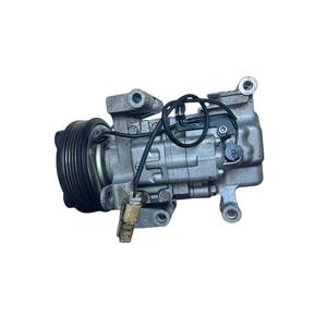 COMPRESOR DE AIRE ACONDICIONADO MAZDA 5 Sedan R134A/1234 L8 Gasolina 1798 (05>) - Product Image 3