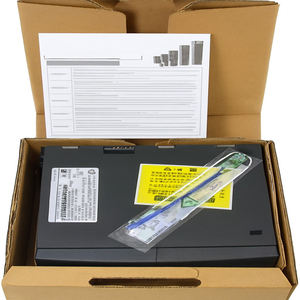 Oferta: 6SL3210-1KE28-4UF1 Nuevo en Existencia - Product Image 4