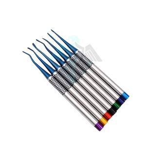 Llave de trinquete de mango largo extensible para herramienta de enchufe Pissco, proveedor al por mayor, 72 dientes, material japonés de acero inoxidable - Product Image 6