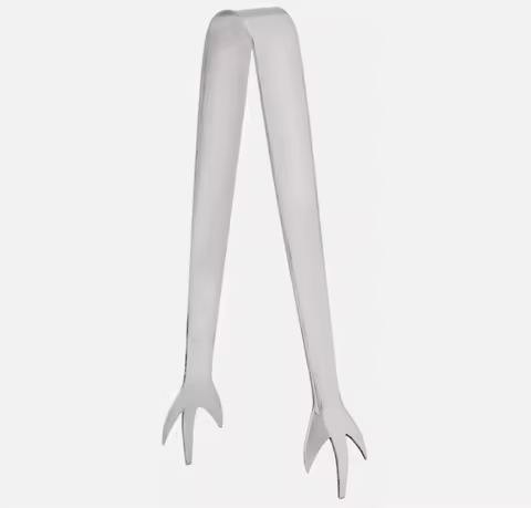 ตามที่แสดง