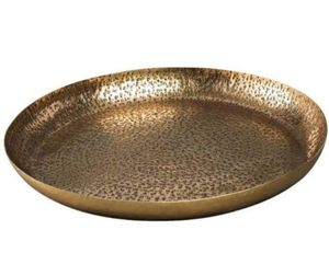 Actory-Herramienta de personalización para el cuidado de la salud, rayo etal antiguo, andles ttoman - Product Image 1