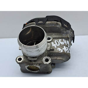 Corpo Farfallato CITROEN C4 Grand C4 Spacetourer 9807238580 DV6FC-BHZ-BH01 diesel 1560 (18>) - Product Image 4