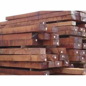 Troncos de madera de caoba a granel de alta calidad Madera de calidad para cualquier proyecto Grandes ofertas disponibles ahora - Product Image 1