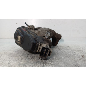 TUBO DE FRENO TRASERO DERECHO RENAULT Scenic X MOD 440019012R K9K836 (09>) - Product Image 4