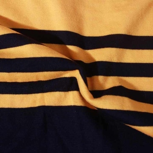 เสื้อรักบี้สำหรับฝึกซ้อมพร้อมชุดผ้าระบายอากาศน้ำหนักเบาแขนทรงหลวมและตัวเลือกการออกแบบที่กำหนดเองสำหรับคลับ - Product Image 5