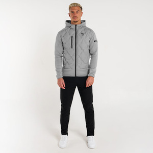 Sweat-shirts d'hiver pour hommes les plus vendus, qualité supérieure, 100% coton molletonné, fabriqué au Pakistan - Product Image 1