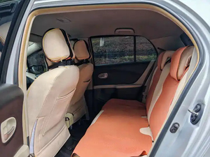 <span class=keywords><strong>Precio</strong></span> Accesible para <span class=keywords><strong>Toyota</strong></span> <span class=keywords><strong>Yaris</strong></span> 1.6RS <span class=keywords><strong>2008</strong></span>, Hatchback Automático en Perfectas Condiciones, Listo para Enviar - Product Image 5