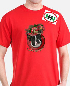 Camisetas de manga corta para hombre, blusas de color blanco liso con impresión de logotipo personalizado, precio barato, para hombre o mujer - Product Image 5