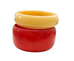 กระสอบผ้าเรซิ่นทอด้วยมือแบบอินเดียกันน้ำหรูหราไม่เป็นพิษนุ่มปรับแต่งได้รูปร่างขนาดได้ - Product Image 1