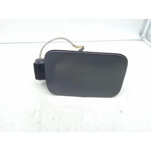 Tapa de Combustible SEAT Alhambra 3ª Serie (10>) 7N0809857 - Product Image 3