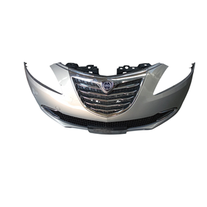 LANCIA Ypsilon 4ème Série (11>23) PARE-CHOCS AVANT COMPLET 735486082 - Product Image 1