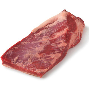 Carne de vaca Halal de calidad fresca a la venta - Product Image 5