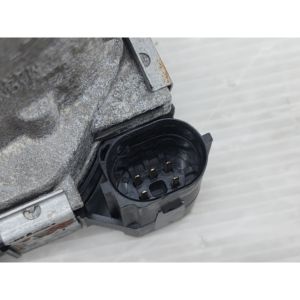 Corpo Farfallato JEEP Renegade Serie 55258454 55263087 Diesel 1956 (14>18) - Product Image 5