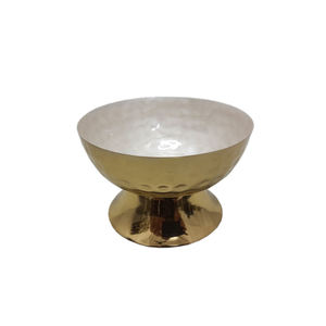 Premium Eco-Friendly Customized Wooden Fruit Bowl Natural Finish for Kitchen & <b>Tabletop</b> Food/Snacks Serving Handmade - Product Image 4