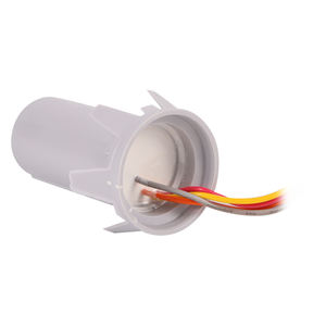 ตัวเก็บประจุมอเตอร์ CBB60 50UF 450VAC |   ค่า ESR ต่ำ |   ทนต่ออุณหภูมิสูง - Product Image 1