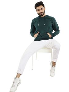 2025 Sudadera con capucha de lana pesada personalizada Unisex engrosada Nueva moda Sudaderas con capucha Precios al por mayor RTS - Product Image 6