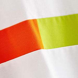 Sudadera Corta Informal para Mujer, Sudadera con Capucha, Ligera, Moderna, de Manga Larga, Suave y Cómoda, Estilo Urbano - Product Image 3