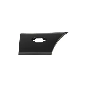 Moldura de Guardabarros Trasero Derecho para Renault Master 3, 768F30007R, Piezas de Carrocería de Acero, Aplicación Metálica - Product Image 2