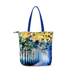 High Quality Custom Logo Printed Cotton Canvas <b>Tote</b> <b>Bags</b> on Huge Sale Best Price for Bulk Purchase for <b>Promotions</b> - Product Image 1