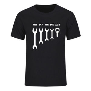 เสื้อยืดคอกลมแขนกุดสำหรับผู้หญิงและผู้ชาย ผลิตในปากีสถาน ดีไซน์สวยที่สุด ออกแบบได้ตามต้องการ คุณภาพสูง ผ้าฝ้าย 100% แห้งเร็ว เหมาะสำหรับออกกำลังกาย - Product Image 3