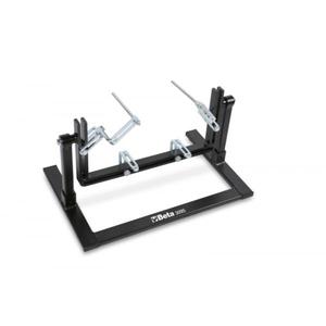 Soporte de Banco de soportes de trabajo BETA para un trabajo eficiente del motor de la motocicleta - Product Image 1