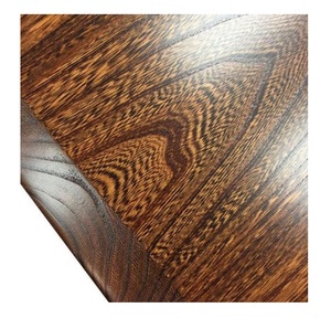 Madera de olmo asequible en venta, madera de olmo natural duradera para la fabricación de muebles y uso interior - Product Image 5