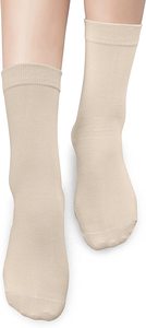 Calcetines Deportivos para Hombre al Por Mayor, Medios, con Letras, para Correr, con Soporte de Arco, Gruesos, Unisex, para Exteriores, BY BS - Product Image 2